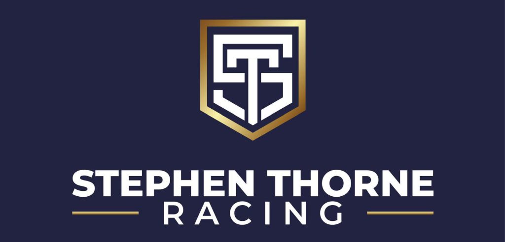 Stephen Thorne Racing